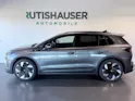 Škoda Elroq RS 4x4 RS
