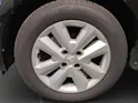 Dacia Sandero TCe 90 Comfort