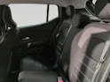 Dacia Sandero TCe 90 Comfort