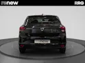 Dacia Sandero TCe 90 Comfort