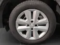 Dacia Sandero TCe 90 Comfort