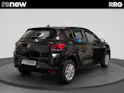 Dacia Sandero TCe 90 Comfort