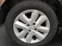 Dacia Sandero TCe 90 Comfort