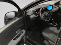 Dacia Sandero TCe 90 Comfort