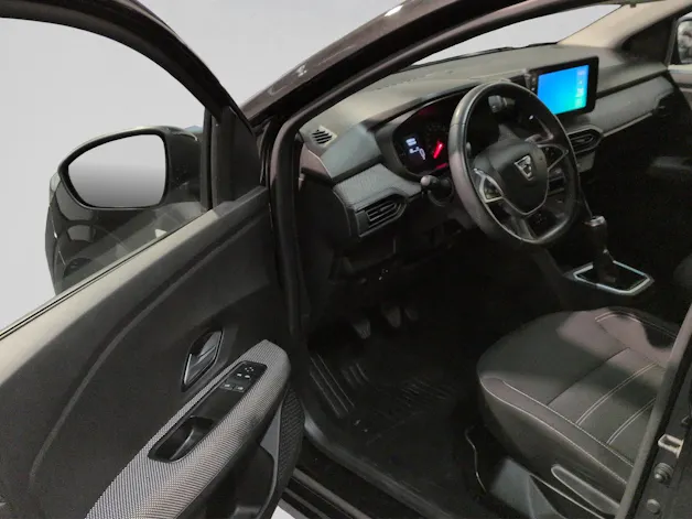 Dacia Sandero TCe 90 Comfort