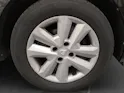 Dacia Sandero TCe 90 Comfort