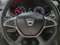 Dacia Sandero TCe 90 Comfort