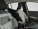 Dacia Sandero TCe 90 Comfort