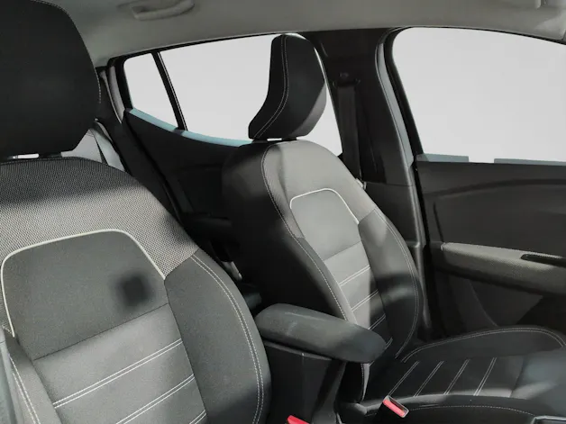 Dacia Sandero TCe 90 Comfort