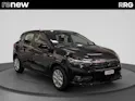Dacia Sandero TCe 90 Comfort