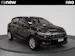 Dacia Sandero TCe 90 Comfort