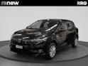 Dacia Sandero TCe 90 Comfort