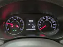 Dacia Sandero TCe 90 Comfort