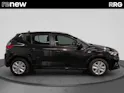 Dacia Sandero TCe 90 Comfort