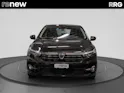 Dacia Sandero TCe 90 Comfort