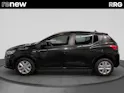 Dacia Sandero TCe 90 Comfort
