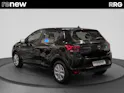 Dacia Sandero TCe 90 Comfort