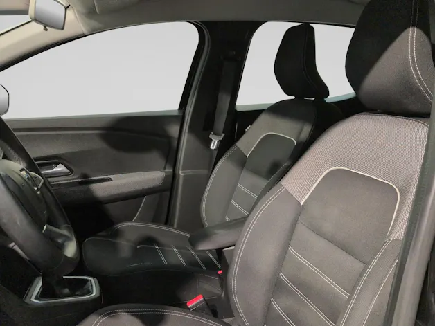 Dacia Sandero TCe 90 Comfort