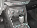 Dacia Sandero TCe 90 Comfort