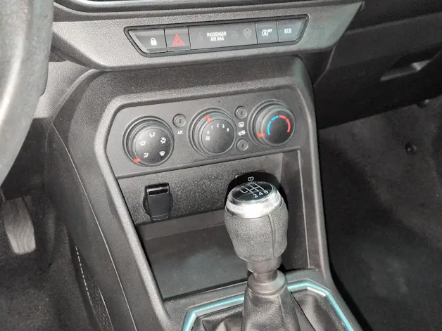Dacia Sandero TCe 90 Comfort