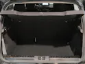 Dacia Sandero TCe 90 Comfort