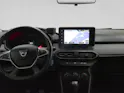 Dacia Sandero TCe 90 Comfort