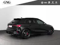 Audi RS3 Sportback 2.5 TSI quattro S-tronic