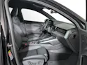 Audi RS3 Sportback 2.5 TSI quattro S-tronic