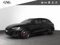 Audi RS3 Sportback 2.5 TSI quattro S-tronic