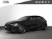 Audi RS3 Sportback 2.5 TSI quattro S-tronic