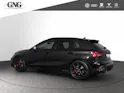 Audi RS3 Sportback 2.5 TSI quattro S-tronic