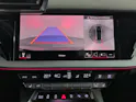 Audi RS3 Sportback 2.5 TSI quattro S-tronic