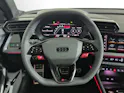 Audi RS3 Sportback 2.5 TSI quattro S-tronic