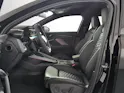 Audi RS3 Sportback 2.5 TSI quattro S-tronic