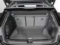 Audi RS3 Sportback 2.5 TSI quattro S-tronic