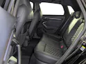 Audi RS3 Sportback 2.5 TSI quattro S-tronic