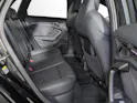 Audi RS3 Sportback 2.5 TSI quattro S-tronic