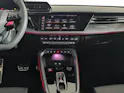 Audi RS3 Sportback 2.5 TSI quattro S-tronic