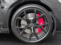 Audi RS3 Sportback 2.5 TSI quattro S-tronic