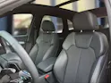 Audi Q5 55 TFSI e PHEV S line quattro S-tronic Gletscherweiss Metallic