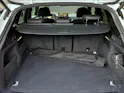 Audi Q5 55 TFSI e PHEV S line quattro S-tronic Gletscherweiss Metallic