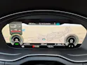 Audi Q5 55 TFSI e PHEV S line quattro S-tronic Gletscherweiss Metallic