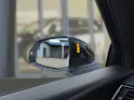 Audi Q5 55 TFSI e PHEV S line quattro S-tronic Gletscherweiss Metallic