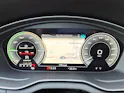 Audi Q5 55 TFSI e PHEV S line quattro S-tronic Gletscherweiss Metallic