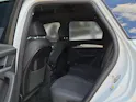 Audi Q5 55 TFSI e PHEV S line quattro S-tronic Gletscherweiss Metallic