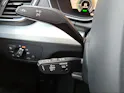Audi Q5 55 TFSI e PHEV S line quattro S-tronic Gletscherweiss Metallic