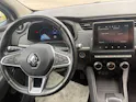 Renault Zoe Zen R110 (incl. Batterie)