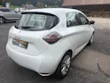 Renault Zoe Zen R110 (incl. Batterie)