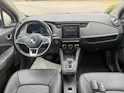 Renault Zoe Zen R110 (incl. Batterie)