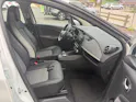 Renault Zoe Zen R110 (incl. Batterie)